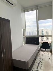 The Centris (D22), Apartment #502906231